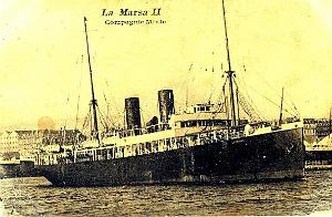 LA MARSA II 02